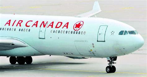 U.S. officials investigating runway mix.